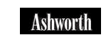 ashworth